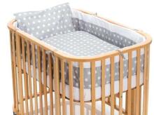 Futuka Kids Sleepy  Art.119041 Graphite