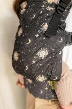 Boba X Carrier Art.119068 Cosmos