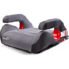 Caretero  Fix Puma Graphite Art.3141