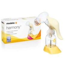 Medela Harmony Art.101041157