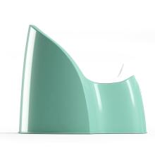 OKbaby Art.38911200 Pasha Green Mint Potty
