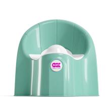 OKbaby Art.38911200 Pasha Green Mint Potty