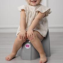 OKbaby Art.38911200 Pasha Green Mint Potty