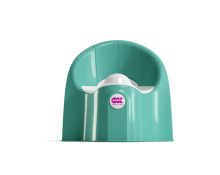 OKbaby Art.38911200 PASHA Green Potty