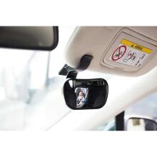 Fillikid Mirror Art.508 Seat  Mirror