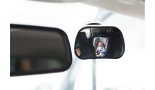 Fillikid Mirror Art.508 Seat  Mirror