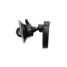 Fillikid Mirror Art.508 Seat  Mirror