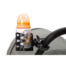 Fillikid  Bottle&Mobile Phone  Holder  Art.0073