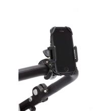 Fillikid  Bottle&Mobile Phone  Holder  Art.0073