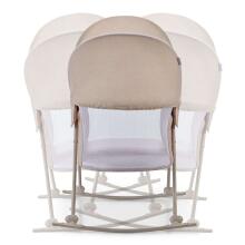 KinderKraft Lovi 3 in 1 Art.KKLLOVIBEG0000 Beige
