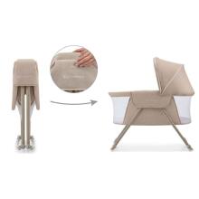 KinderKraft Lovi 3 in 1 Art.KKLLOVIBEG0000 Beige