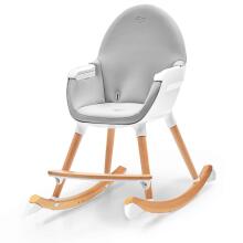 KinderKraft'20 Finio Art.KKBFINOBLK0000 Black