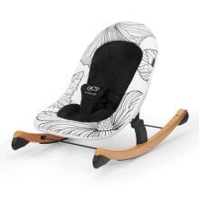 KinderKraft'20 Finio Art.KKBFINOBLK0000 Black