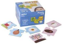 Apli Kids Food Art.14360