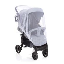 Fillikid Mosquito Net Art.2060-05 White