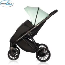 Maema IWalk Art.119248 Dust