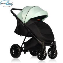 Maema IWalk Art.119248 Dust