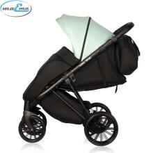 Maema IWalk Art.119256 Berry