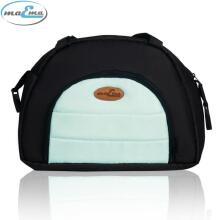 Maema IWalk LE  Art.119257 Copper