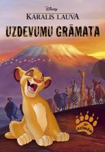 Egmont Art.119473