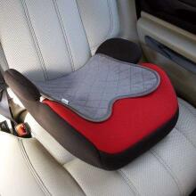 Clippasafe Art.CLI 32 Car Seat Protector