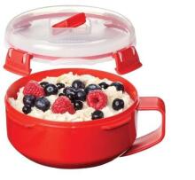 Sistema Microwave Breakfast Bowl Art.1112