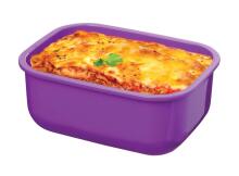 Sistema Microwave Rectangle Art.21119