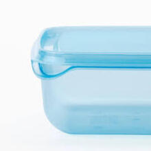 Made in Sweden Pruta Art.105.971.03 Food storage container, 3 pcs.