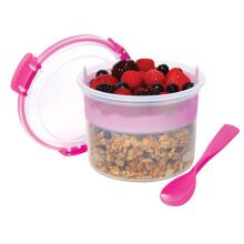 Sistema  Breakfast To Go Art.21355