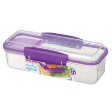 Sistema Snack Attack To Go Art.21479