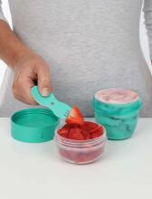 Sistema  Snack Capsule Art.21488 515ML