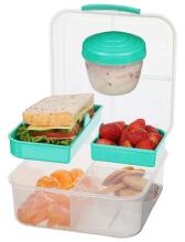 Sistema  Bento Cube  Art.21685