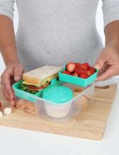 Sistema  Bento Cube  Art.21685