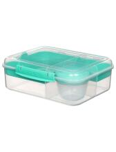 Sistema  Bento Lunch   Art.21690