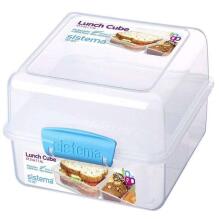 Sistema  Lunch Cube  Art.21731
