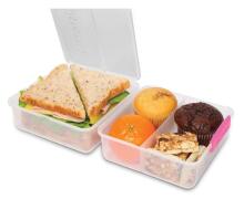 Sistema  Lunch Cube  Art.21731