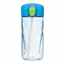 „Sistema® Hydrate Quick Flip Art.620“ vandens butelis