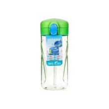 The Sistema® Hydrate Quick Flip  Art.620