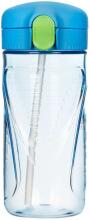The Sistema® Hydrate Quick Flip  Art.620