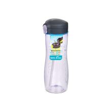 The Sistema® Hydrate Quick Flip Art.630