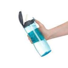 The Sistema® Hydrate Quick Flip Art.630