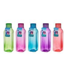 The Sistema® Hydrate Swift Bottle Art.870