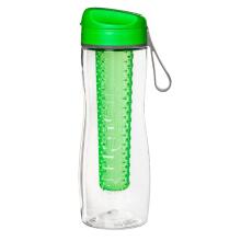 The Sistema® Hydrate Infusser Bottle Art.660