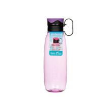 The Sistema® Hydrate Traverse Bottle Art.665