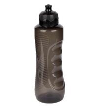 The Sistema® Hydrate Square Bottle Art.850