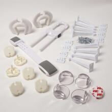 Clippasafe CLI 90/3