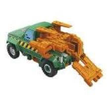 Hasbro Transformers Deluxe Art.E7120
