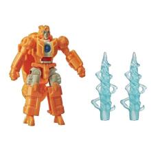Hasbro Transformers Master Art.E7124  Игрушка - трансформер