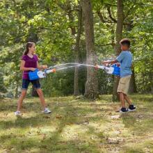 Hasbro Nerf  Supersoaker Soakzooka Art.E0022