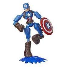 Hasbro Avengers Art.E7377